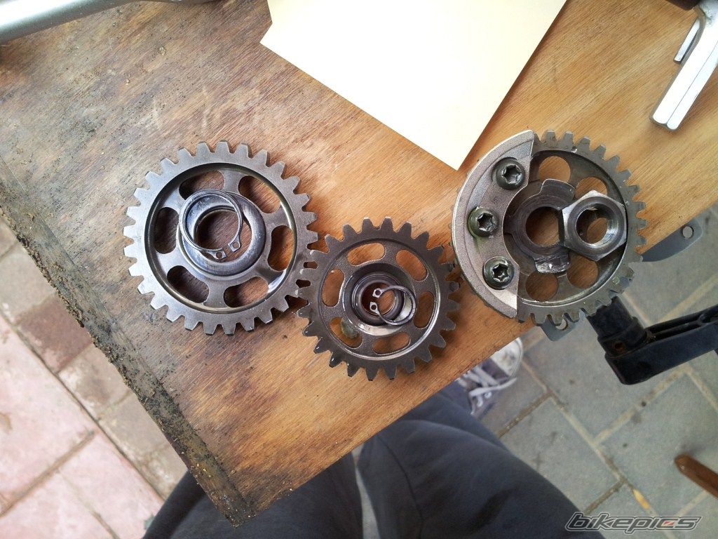 Photo 2465892