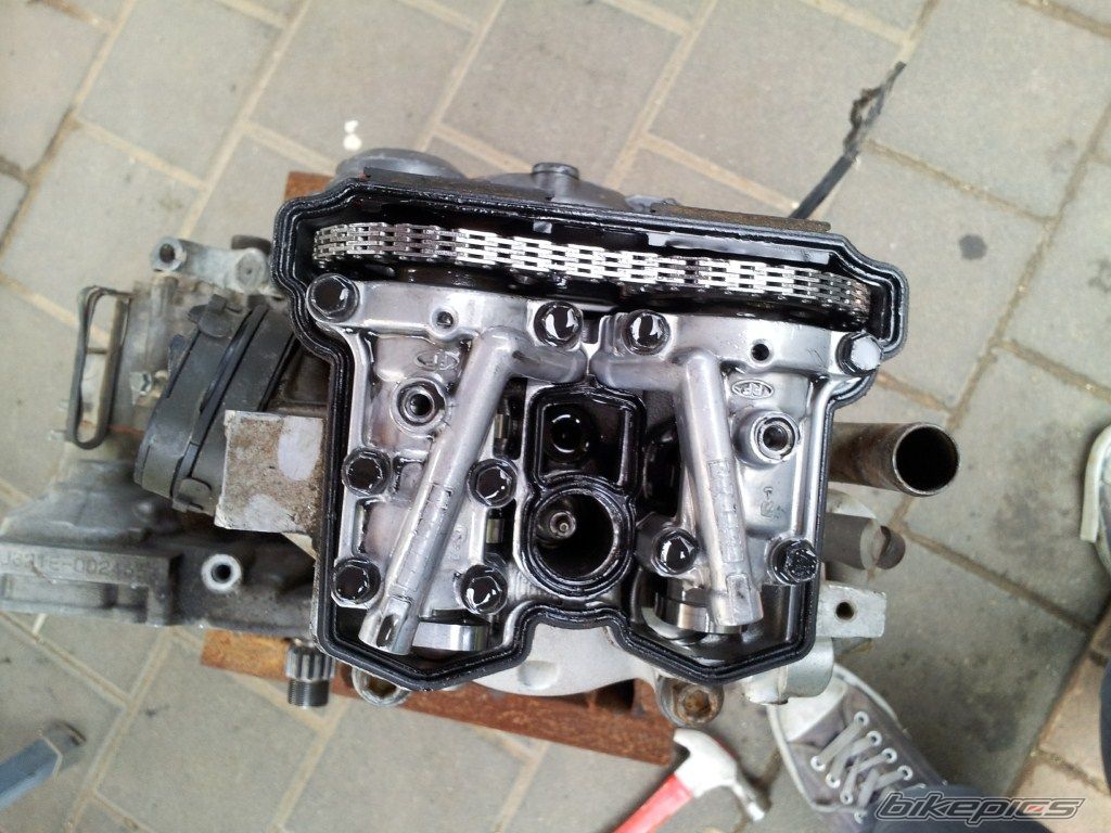 Photo 2465893
