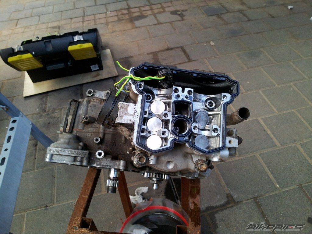 Photo 2465894