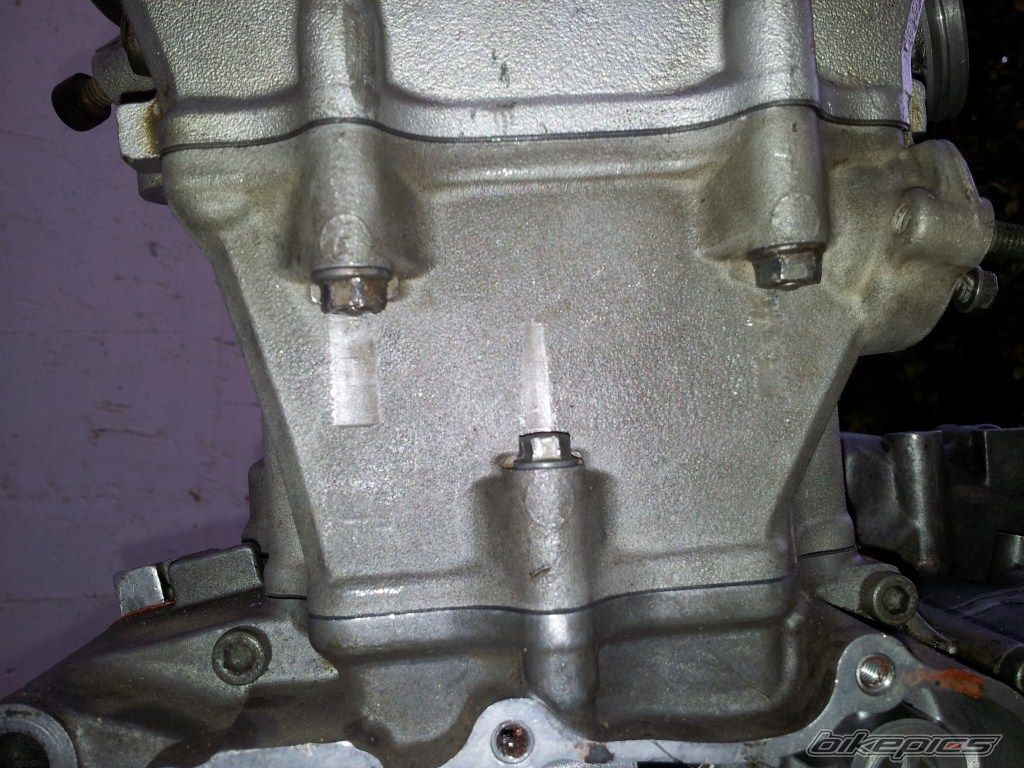 Photo 2465896