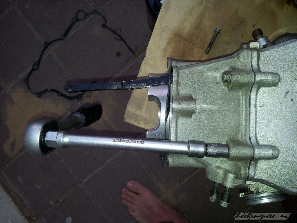 Photo 2465897