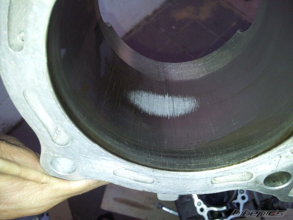 Photo 2465898
