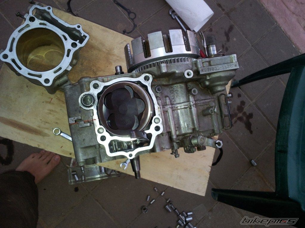 Photo 2465899