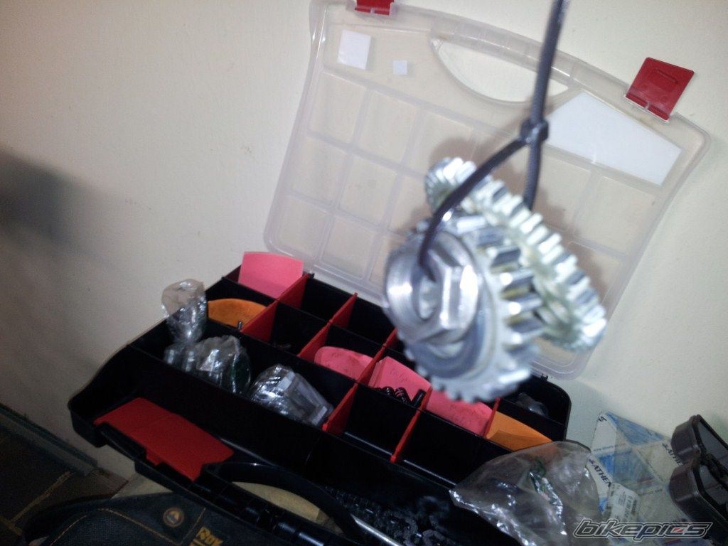 Photo 2465906