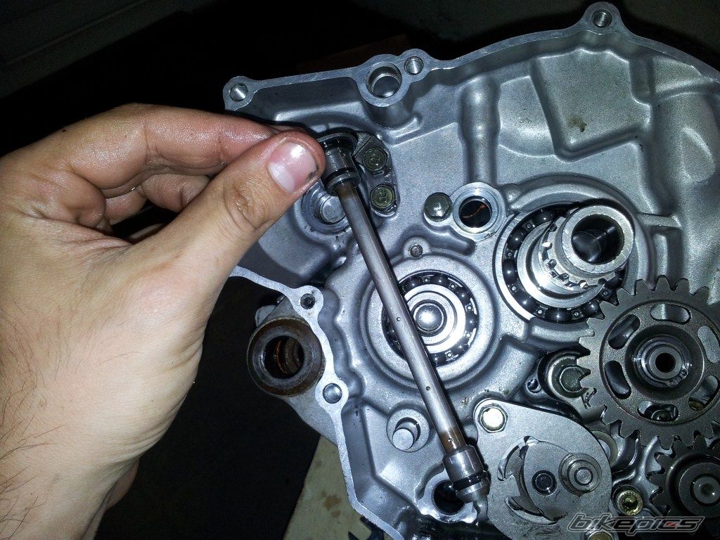 Photo 2465907