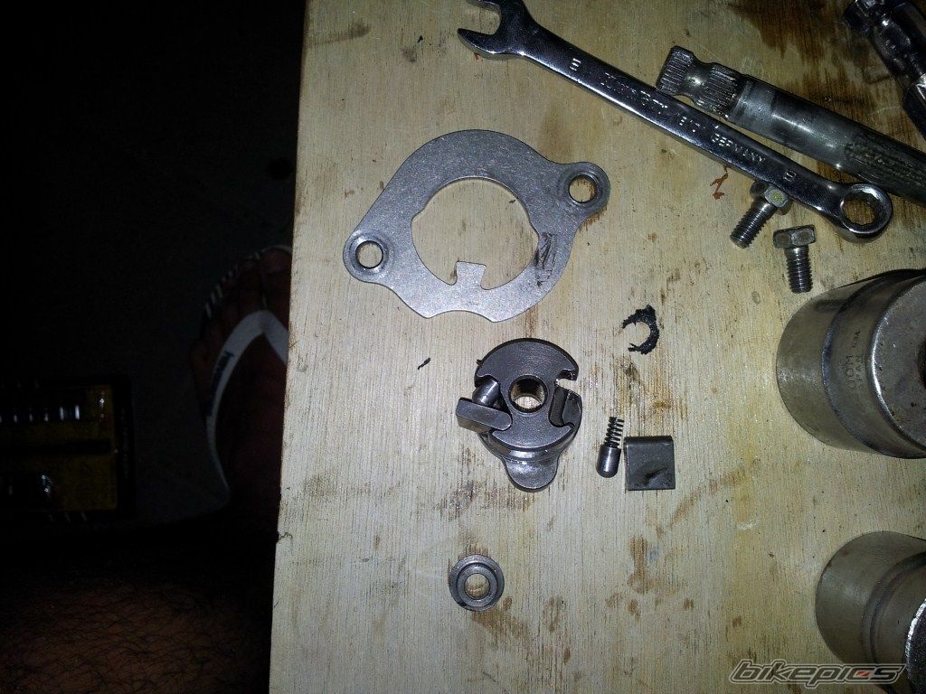 Photo 2465908
