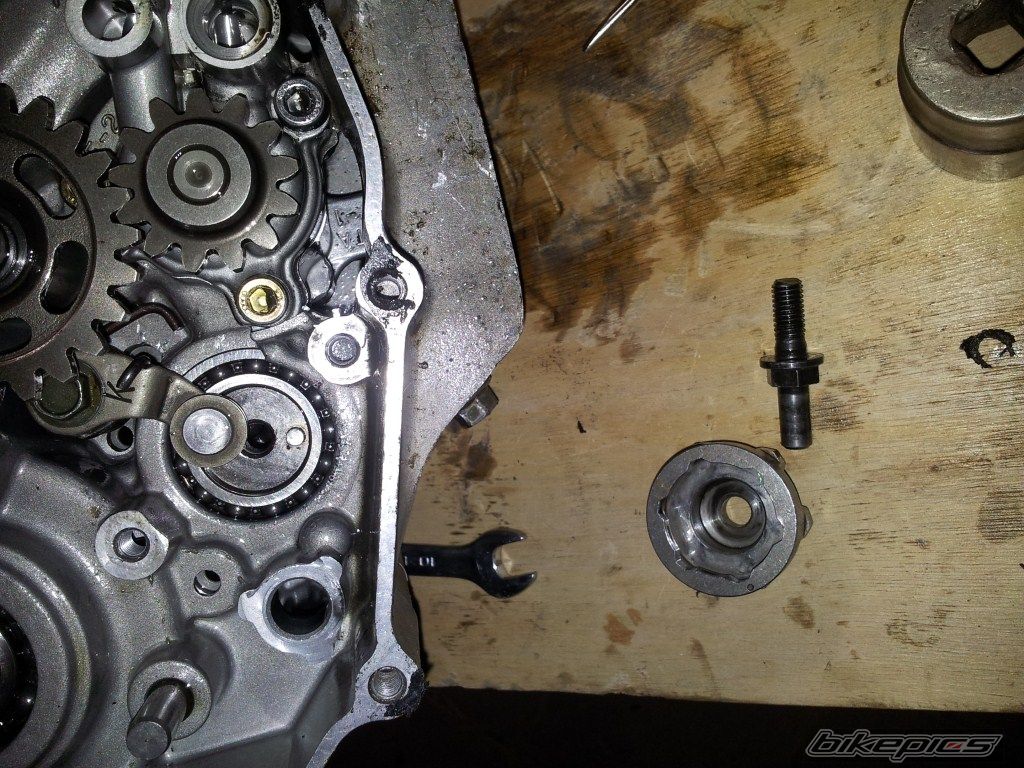 Photo 2465909