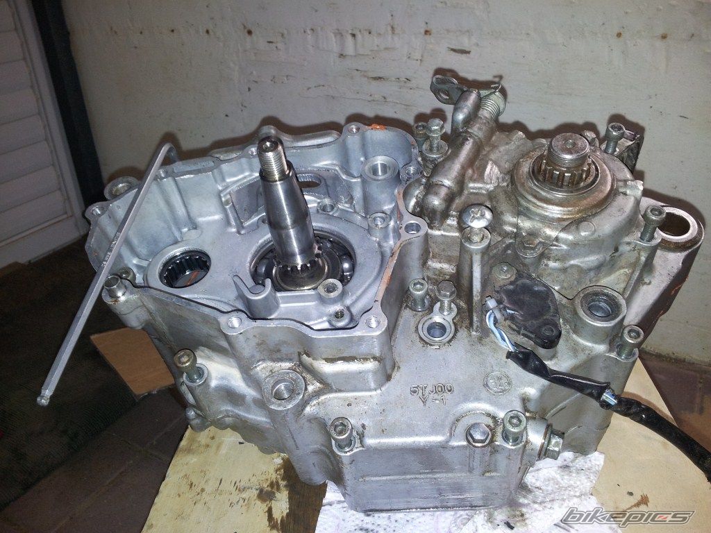 Photo 2465910