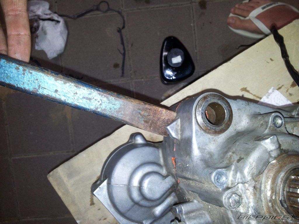Photo 2465911