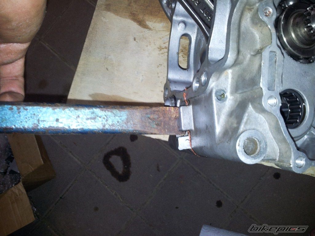 Photo 2465912