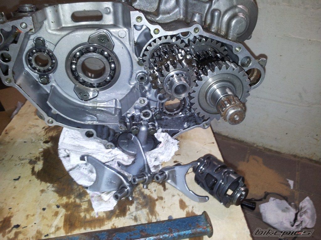 Photo 2465915