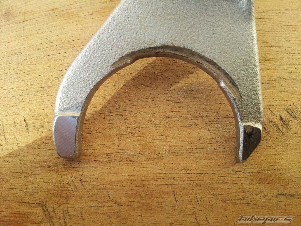 Photo 2465916