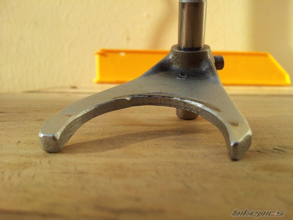 Photo 2465917