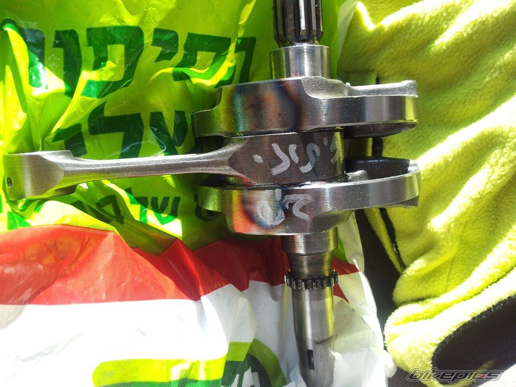 Photo 2465919