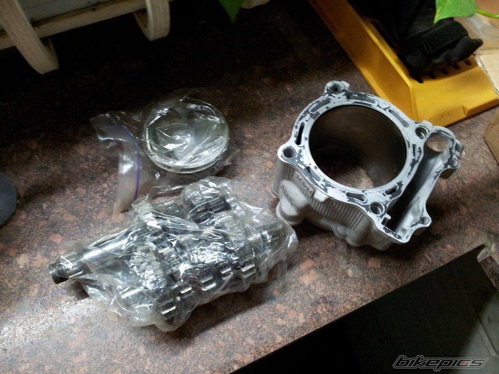 Photo 2465920