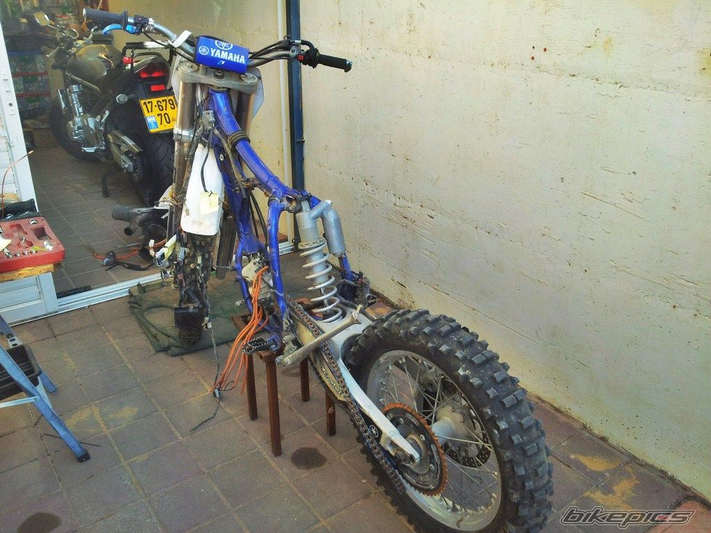 Photo 2465921