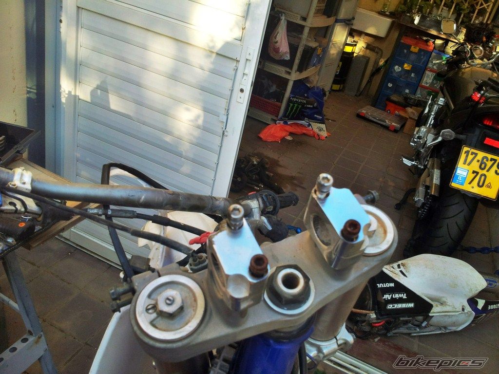 Photo 2465923