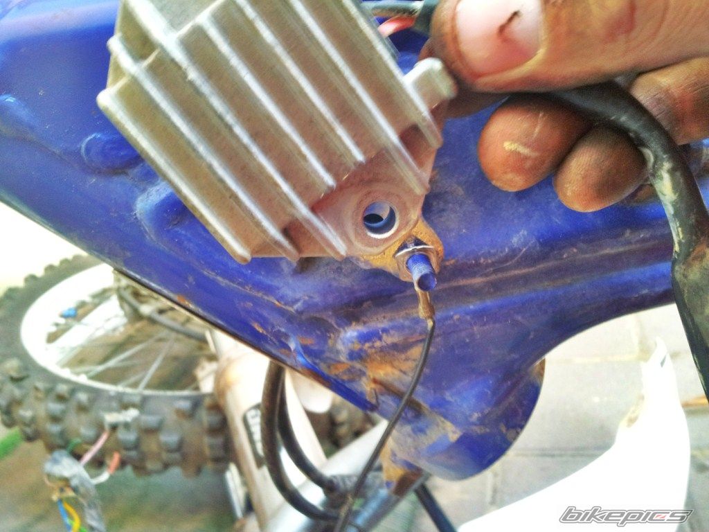 Photo 2465924