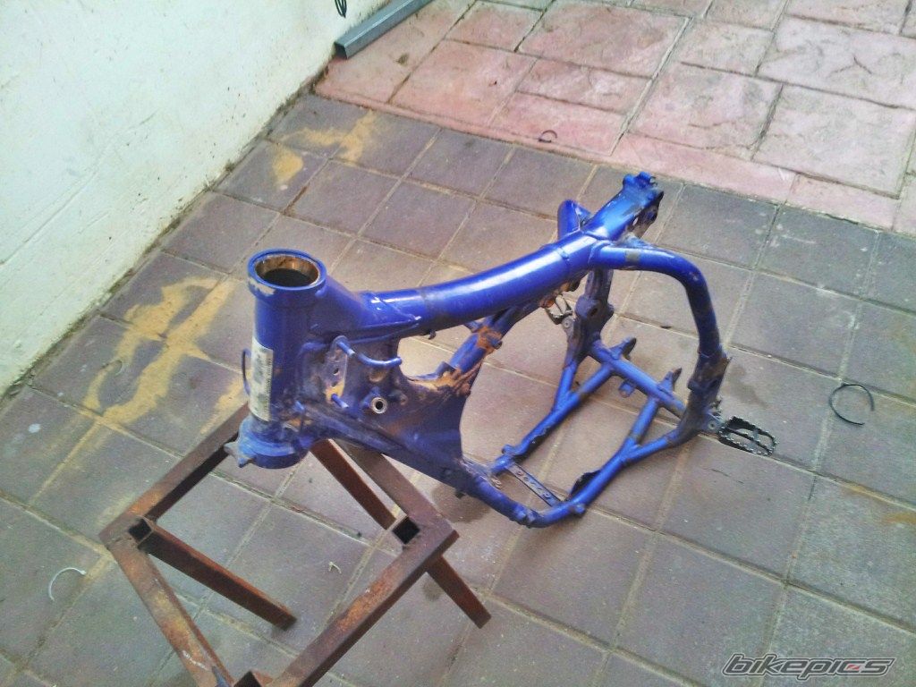 Photo 2465925