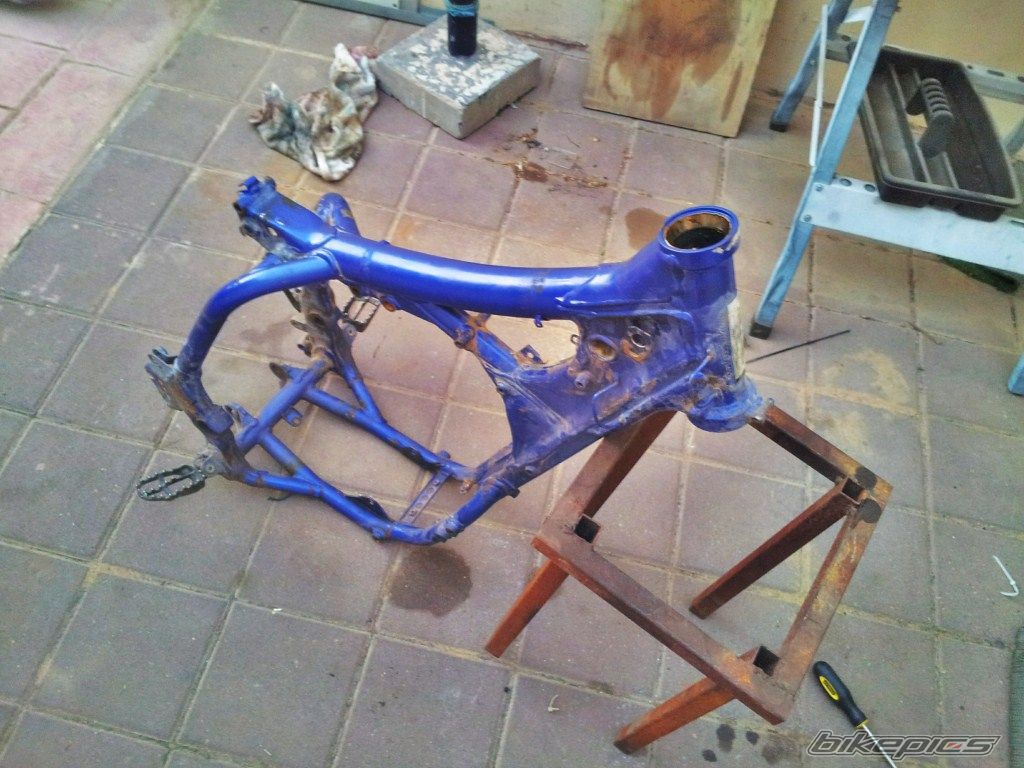 Photo 2465926