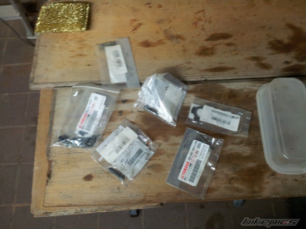 Photo 2465927