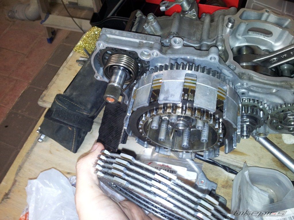 Photo 2465932