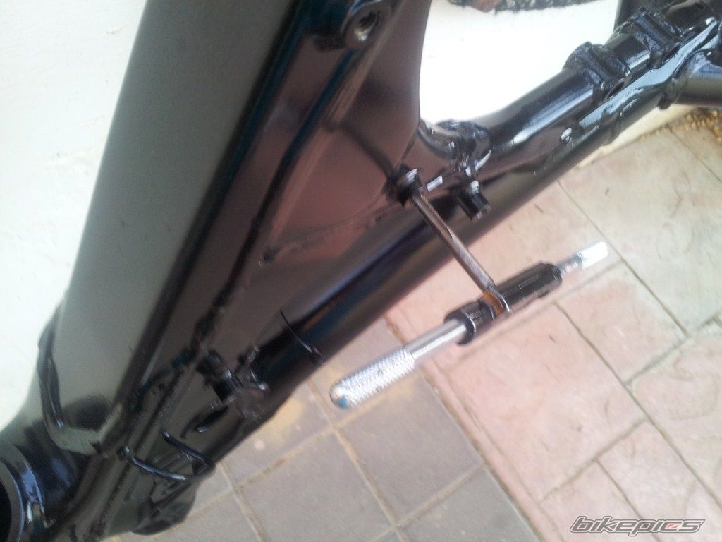 Photo 2465936