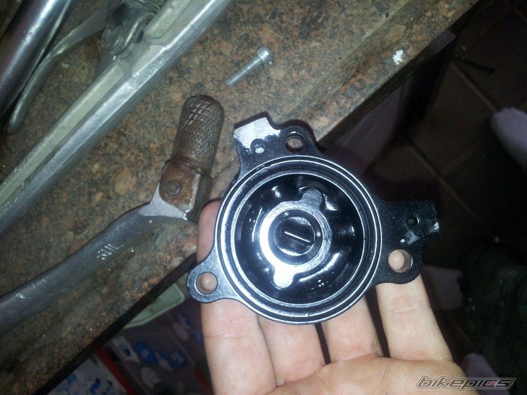 Photo 2465937