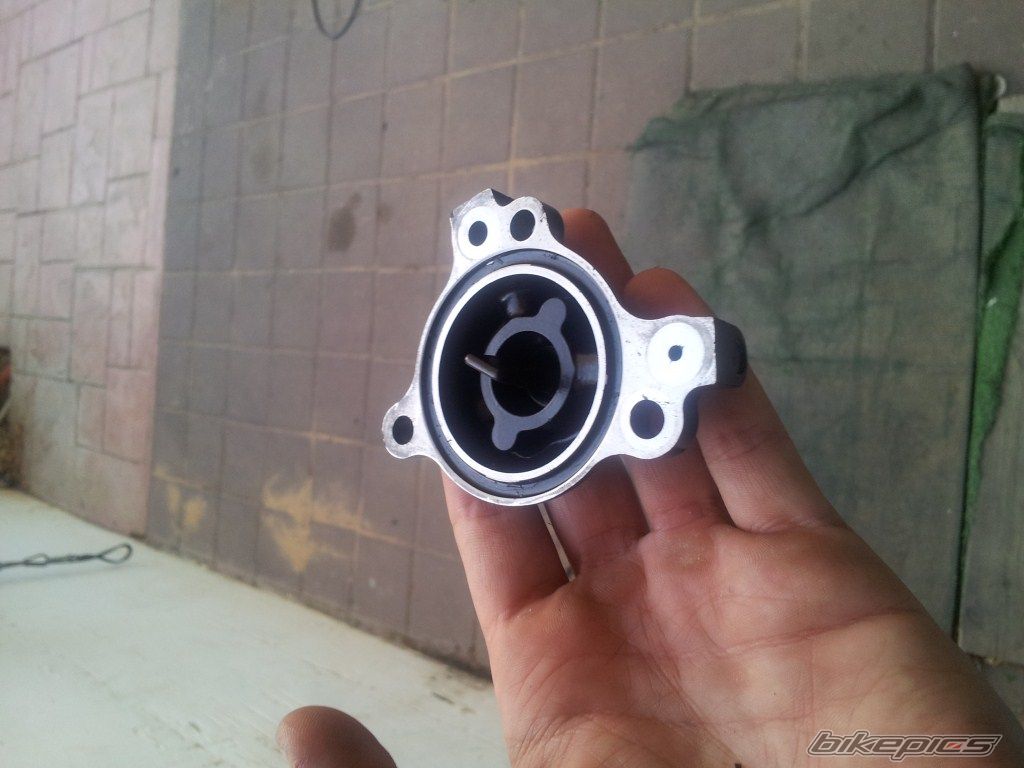 Photo 2465938