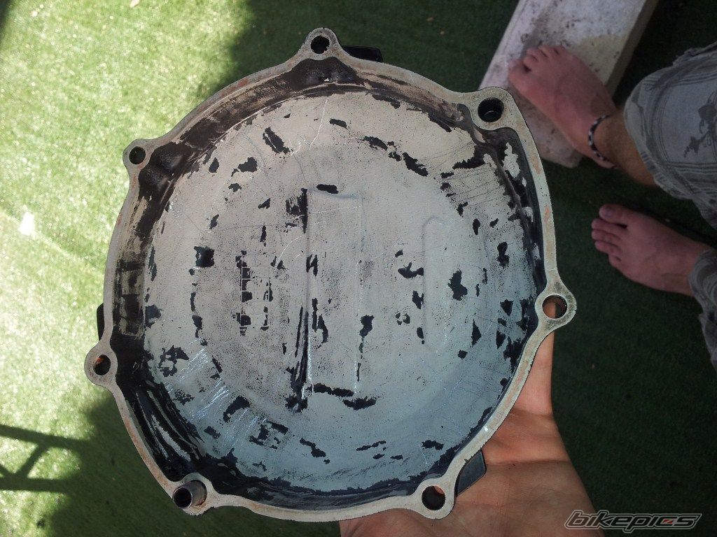 Photo 2465940