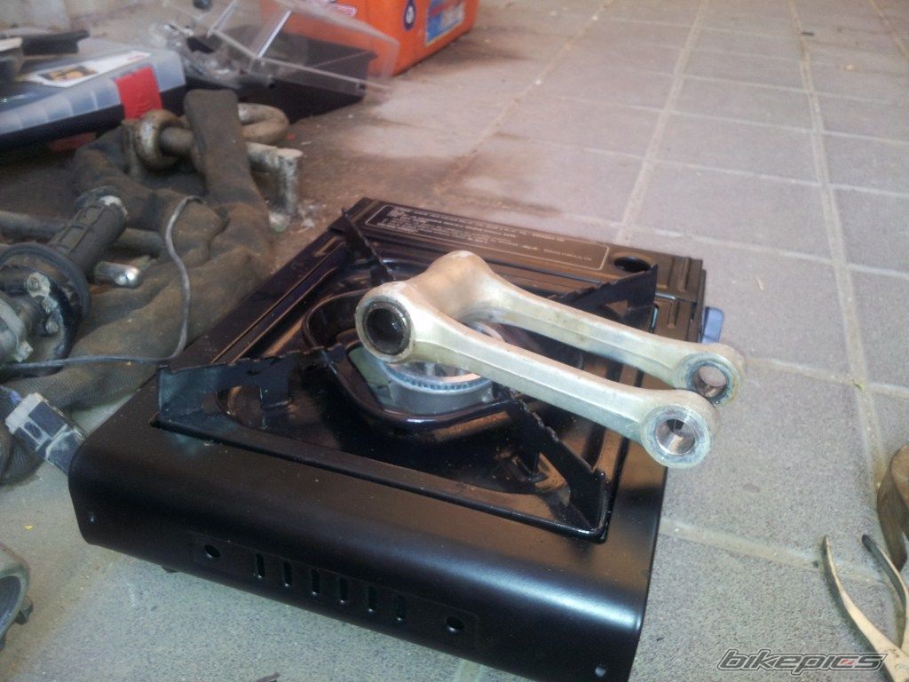 Photo 2465941