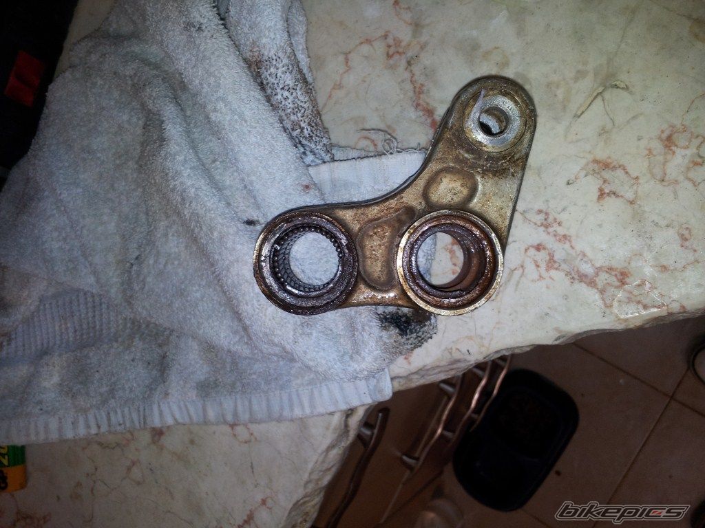 Photo 2465943