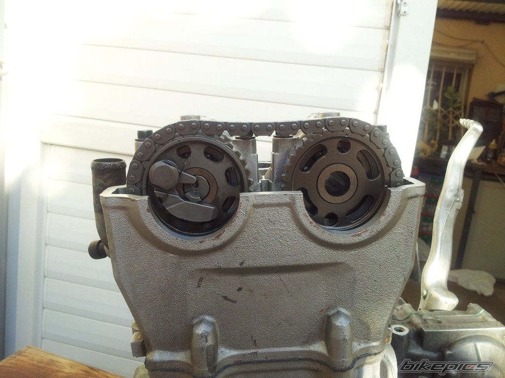 Photo 2465945
