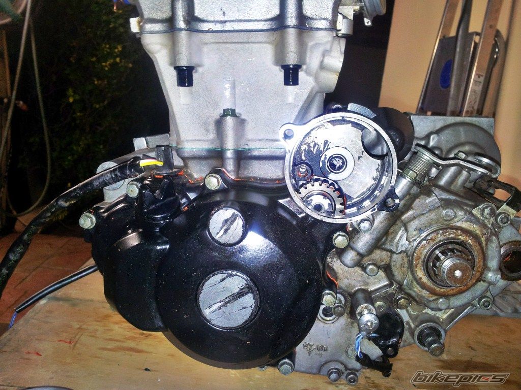 Photo 2465946