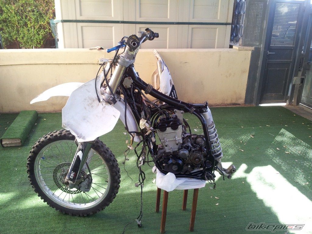 Photo 2465948