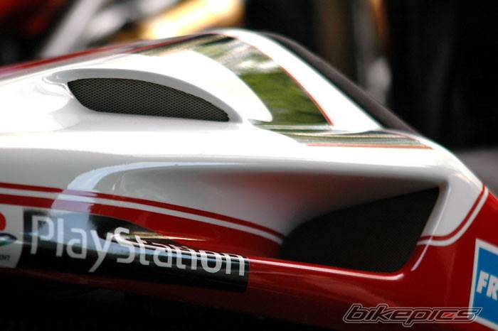 Photo 246595