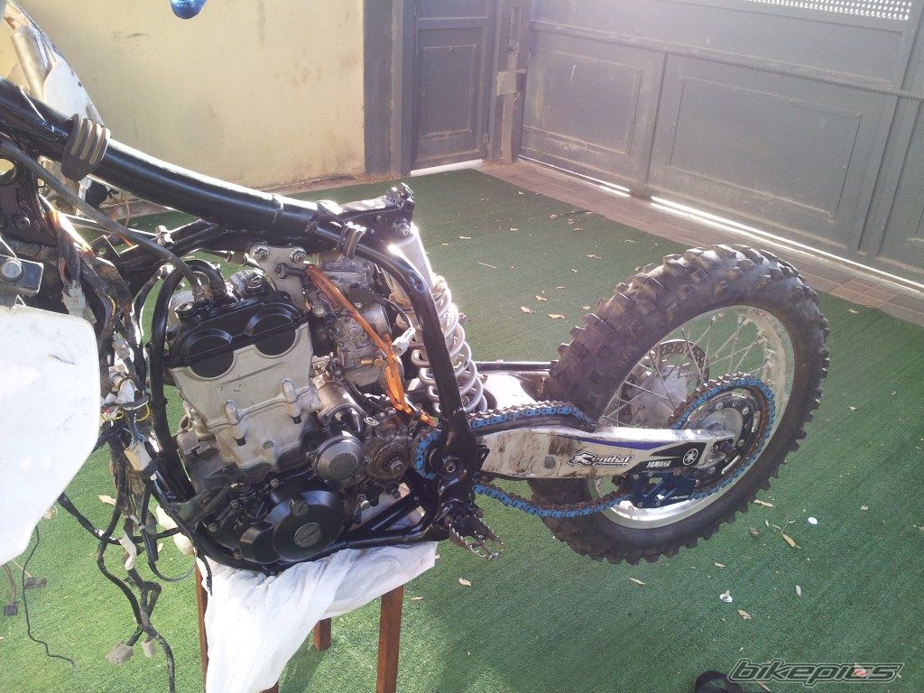 Photo 2465951