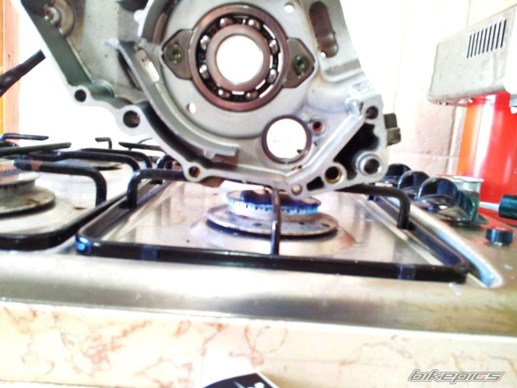 Photo 2465952