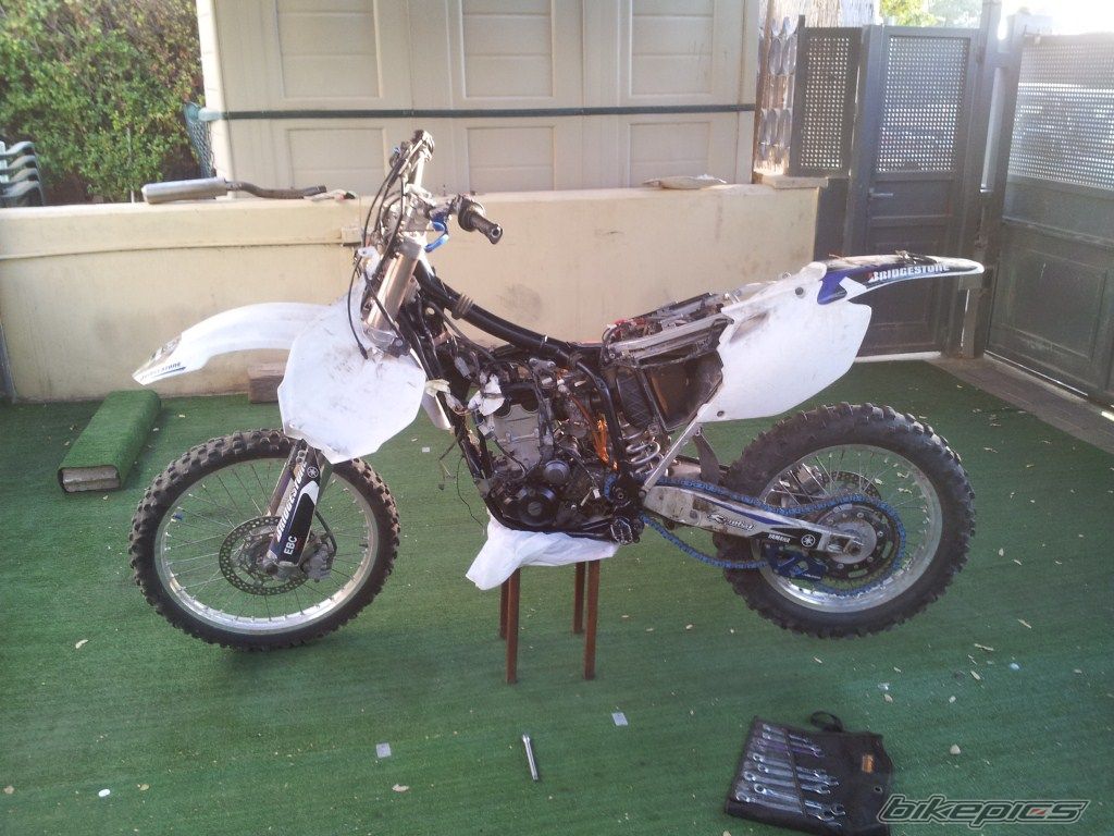 Photo 2465953