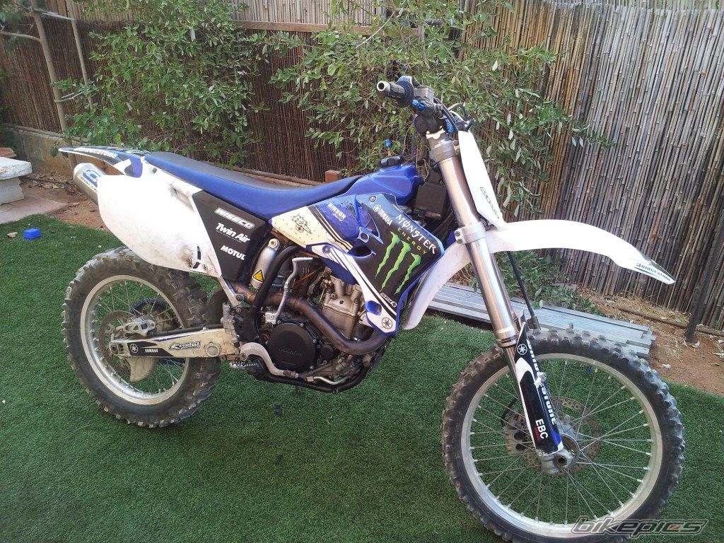 Photo 2465955
