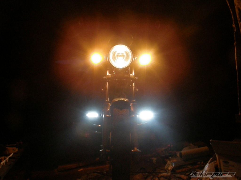 Photo 2465956