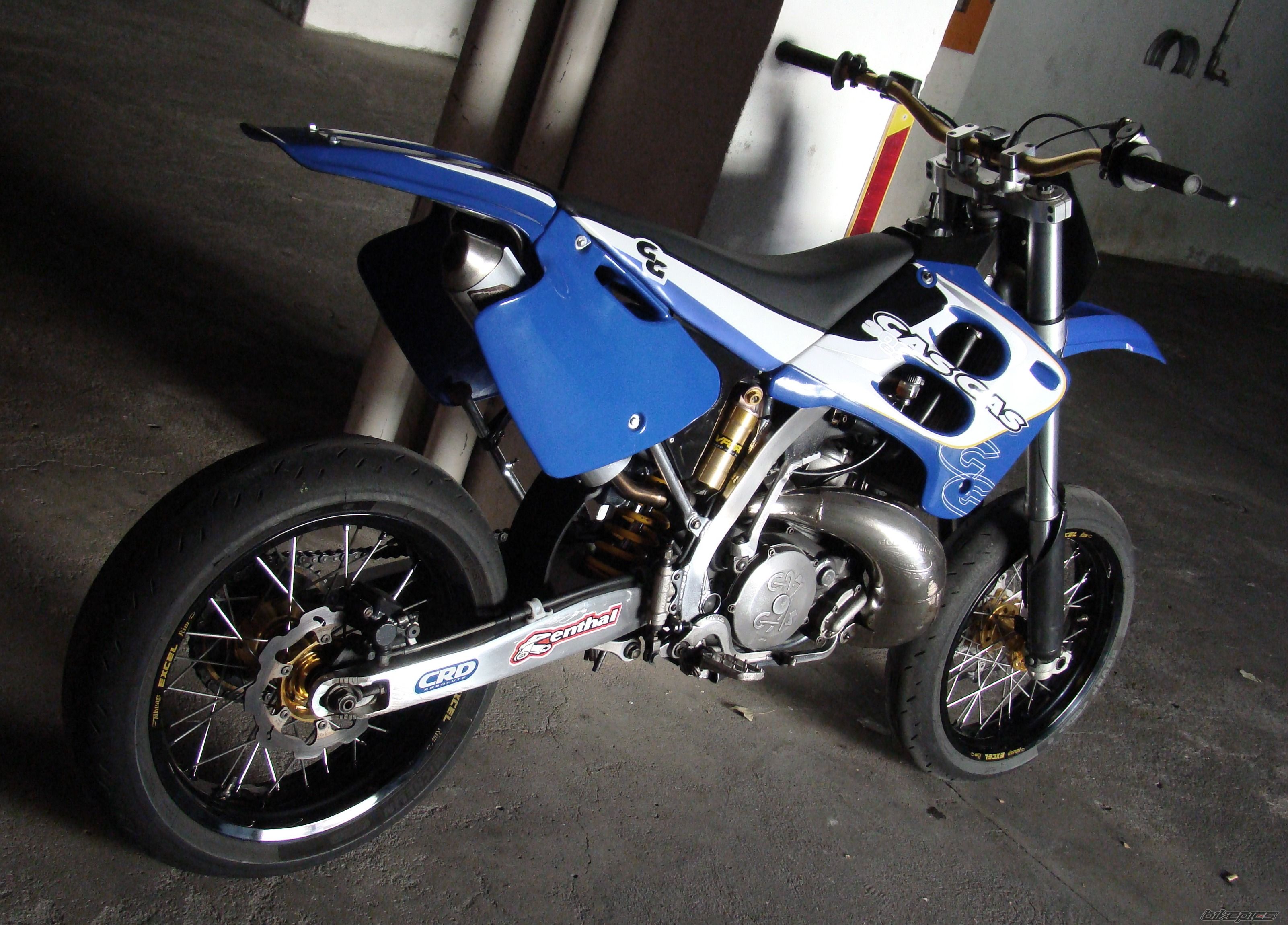 Photo 2465961
