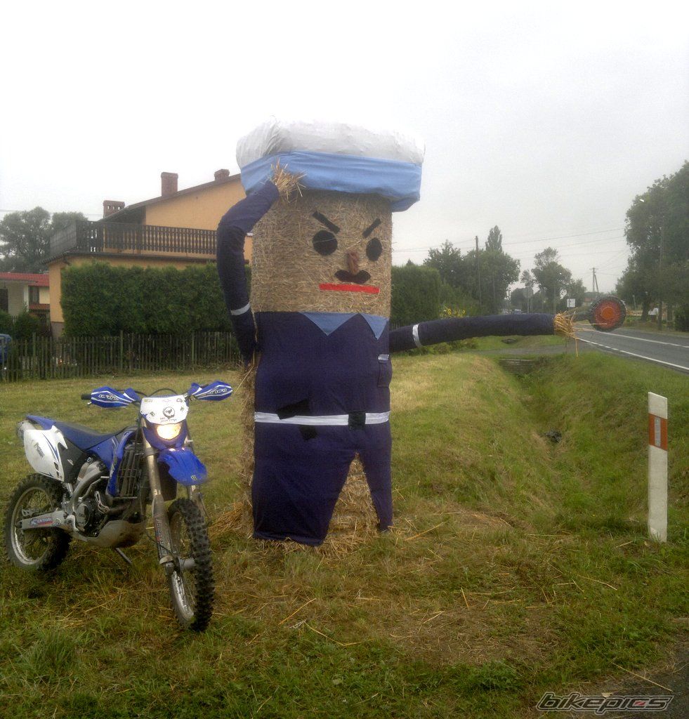 Bike Photo 2465965