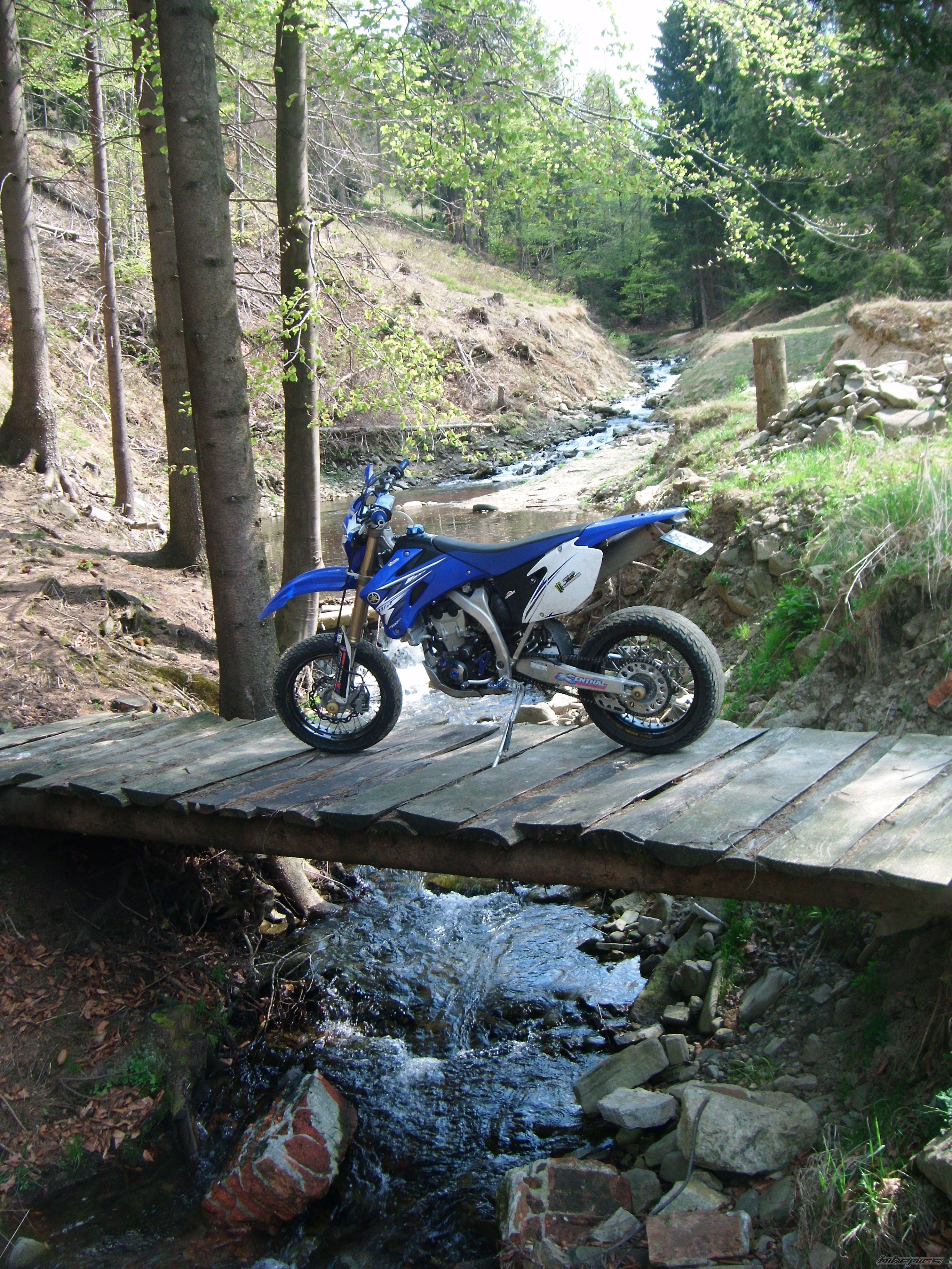 Bike Photo 2465967