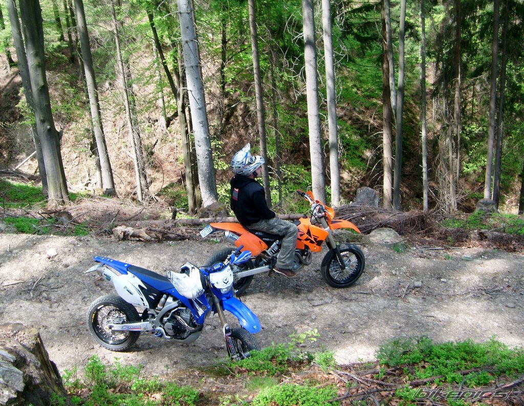 Bike Photo 2465968