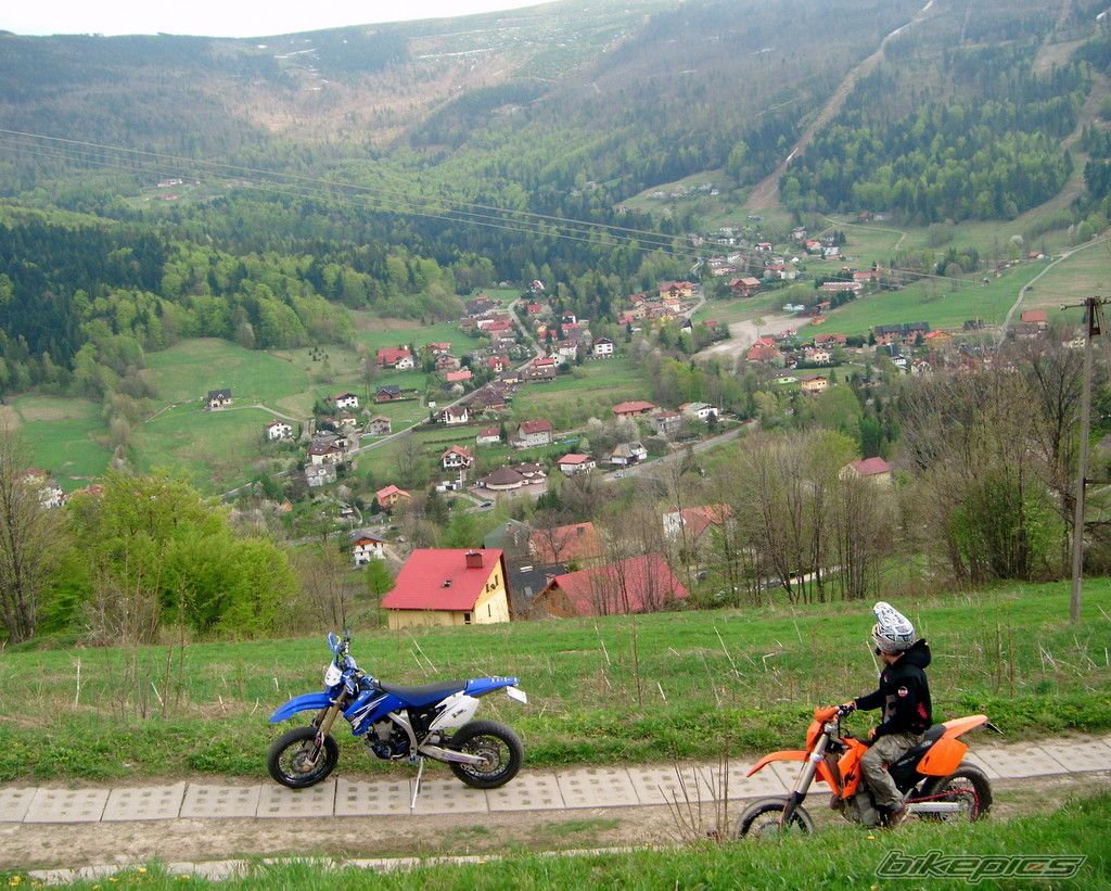 Bike Photo 2465969