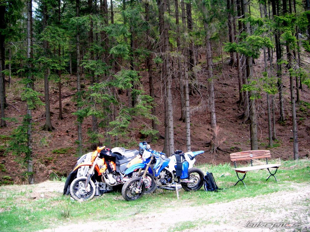 Bike Photo 2465970