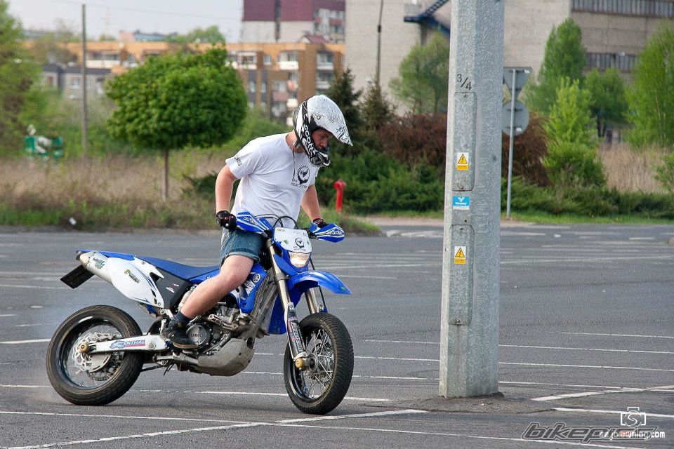Bike Photo 2465972