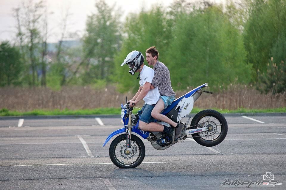 Bike Photo 2465973