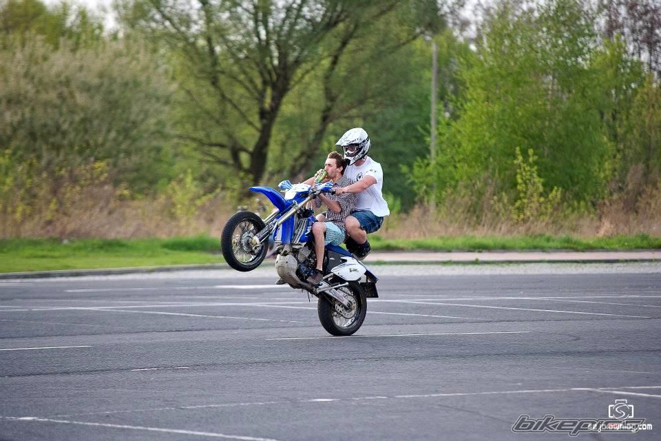 Bike Photo 2465974